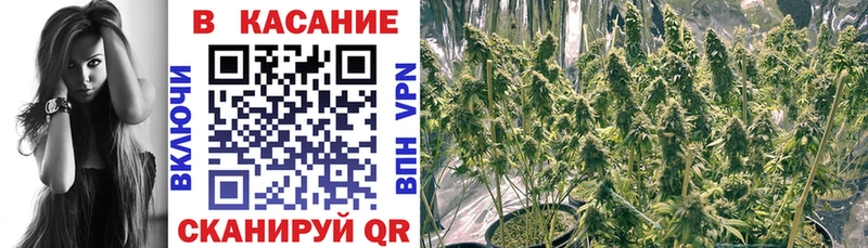 Наркота Полевской ГАШ  Cocaine  Меф мяу мяу 