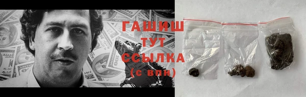 стафф Арсеньев