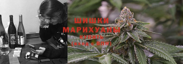 дурь Балахна