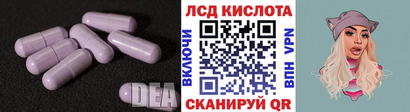 закладка  Полевской  Лсд 25 экстази ecstasy 